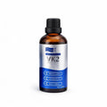 VK2 - Nutritional Supplement for Ornamental Fish