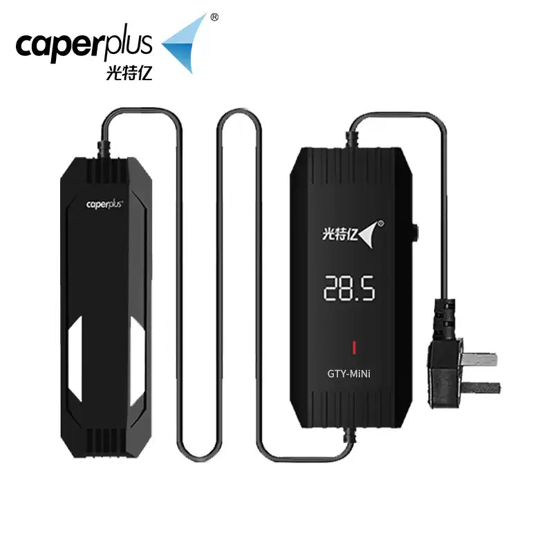 Mini PID Precision Heating Rod