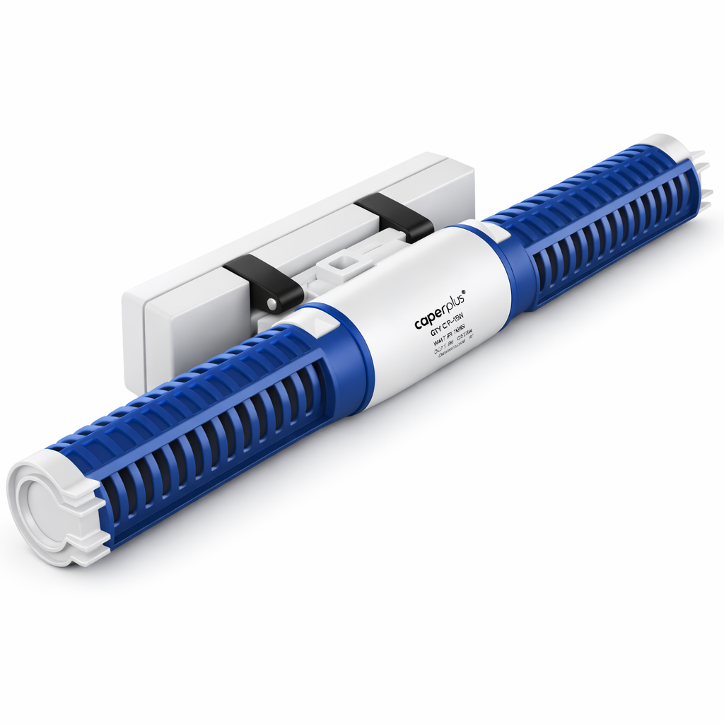 GTYCP-15W Rod-Type Wave Maker (Wifi)