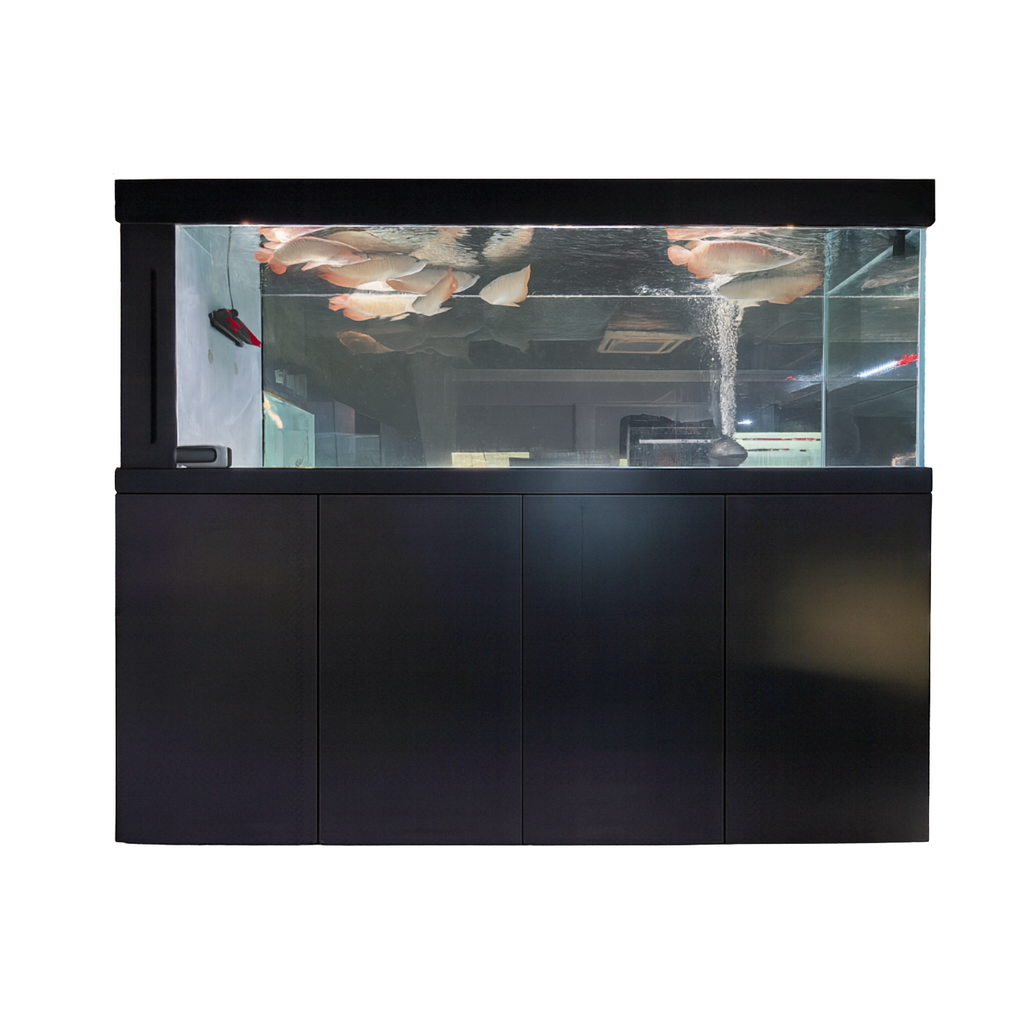 AiCai M Series Aquarium
