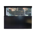 AiCai M Series Aquarium