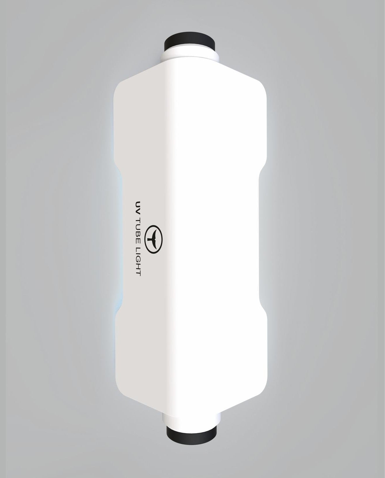 Killer Whale UV Tube Light (Water Sterilization System)