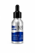 N9 – Energy Source